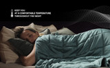 Comfort❣™- Gravity Blanket