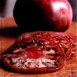 GGG AAA Bonsai tomato Seeds 100pcs 10kinds mix vegetable Seeds Novel Plant for Garden Free Shipping