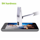 GerTong Colorful Full Cover Tempered Glass For Meizu M5 M5S M3 Note M3S Mini U10 U20 Pro 6 MX6 Screen Protector Phone Cases Film