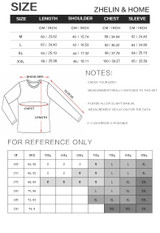 Geometric Sweater Men 2017 Casual Men Knitted Pullover Sweater Slim Fit O Neck Mens Sweaters Winter Male Pullovers Sueter Hombre Geometric Sweater Men 2017 Casual Men Knitted Pullover Sweater Slim Fit O Neck Mens Sweaters Winter Male Pullovers Sueter Hombre