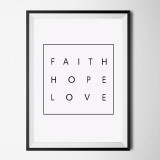 Geometric Deer Canvas Painting Nordic Animals Poster Pop Wall Art Prints Scandinavian Decoration Pictures No Frame Home Decor Geometric Deer Canvas Painting Nordic Animals Poster Pop Wall Art Prints Scandinavian Decoration Pictures No Frame Home Decor