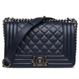 Genuine Leather Woman Bag Promotional Ladies Luxury Dermis Handbag Chain Shoulder Bag Plaid Women Crossbody Bag