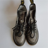 Genuine leather High-quality Men Boots Military winter boots men shoes fashion men botas zapatos hombre boots men