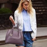 Genuine Leather Handbag Bolsa Feminina Luxury Handbags Women Bags Designer Sac a Main Bolsos Mujer Bolsos Big Tote Shoulder Bag Genuine Leather Handbag Bolsa Feminina Luxury Handbags Women Bags Designer Sac a Main Bolsos Mujer Bolsos Big Tote Shoulder Bag