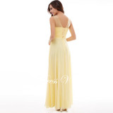 Dressv daffodil appliques long evening dress 2017 cheap a line sleeveless lace up chiffon formal prom party dress evening dress Dressv daffodil appliques long evening dress 2017 cheap a line sleeveless lace up chiffon formal prom party dress evening dress