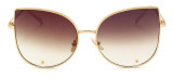 DRESSUUP 2016 Vintage Big Frame Cat Eye Sunglasses Women Brand Designer Gradient Sun Glasses Oculos De Sol Feminino Gafas DRESSUUP 2016 Vintage Big Frame Cat Eye Sunglasses Women Brand Designer Gradient Sun Glasses Oculos De Sol Feminino Gafas