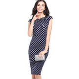 Dress Summer Vestidos Dresses Vestido de festa Women Plus Size Sexy Office Bandage Vestidos Spring Cheap Clothes China Slim new