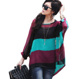 Dress New Design 2016 Camisas Mujer 6XL Plus Size Women Summer Clothing Bohemian Style Beach Women's Chiffon Dress Vestidos