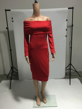 Dress Female 2017 Warm Vestidos Velvet Dresses For Women Ukraine Christmas Winter Dress Robe Vestido Bandage Bodycon Dress Women