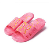DreamShining Summer Non-Slip Bathroom Slippers (There is no stock at all)
