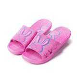 DreamShining Summer Non-Slip Bathroom Slippers (There is no stock at all)