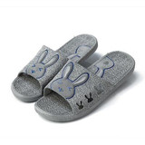 DreamShining Summer Non-Slip Bathroom Slippers (There is no stock at all)