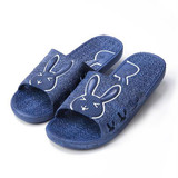DreamShining Summer Non-Slip Bathroom Slippers (There is no stock at all)