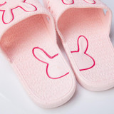 DreamShining Summer Non-Slip Bathroom Slippers (There is no stock at all)