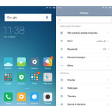 Dreami Original Xiaomi Redmi Note 4 3GB 32GB Deca Core MTK Helio X20 13MP Camera Note4 Cellphone Fingerprint Mobile Phone