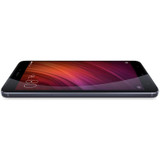 Dreami Original Xiaomi Redmi Note 4 3GB 32GB Deca Core MTK Helio X20 13MP Camera Note4 Cellphone Fingerprint Mobile Phone