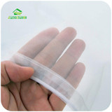 Drawstring Bra Underwear Products Laundry Bags Baskets Mesh Bag Household Cleaning Tools Accessories Laundry Wash Care