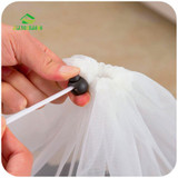 Drawstring Bra Underwear Products Laundry Bags Baskets Mesh Bag Household Cleaning Tools Accessories Laundry Wash Care