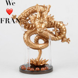 Dragon toy Action Toy Figures for Child