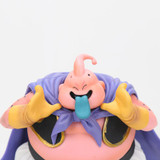 Dragon Ball Z Action Figures Super Saiyan Son Goku Gohan Vegeta Gotenks 14-17cm DXF Anime Dragonball Kai Figures Model Toys DBZ