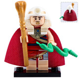 DR.TONG 2017 New Batman Movie Super Heroes Robin Catwoman Batman Avengers Harley Quinn Building Blocks Child Toys