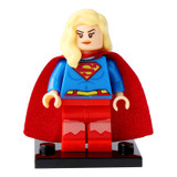 DR.TONG 2017 Batman Movie Super Heroes Firgures Batman Iron MAN Deadpool Avengers Harley Quinn JOKER Mini Building Block ToyS