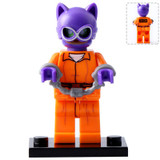 DR.TONG 2017 Batman Movie Super Heroes Firgures Batman Iron MAN Deadpool Avengers Harley Quinn JOKER Mini Building Block ToyS