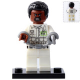 DR.TONG 2017 Batman Movie Super Heroes Firgures Batman Iron MAN Deadpool Avengers Harley Quinn JOKER Mini Building Block ToyS