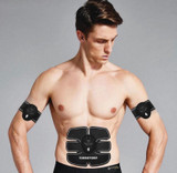 Electric Muscle Stimulator