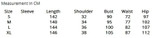 Adogirl 2016 Combinaison Femme Bodycon Jumpsuit Overalls Womens Summer Sexy Jumpsuits Pantalon Mono Largo Mujer Macacao Feminino