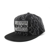 Adofeeno Fashion Hip Hop Snapback Caps Striped Bone Casquette Women's Canvas Hats Baseball Cap