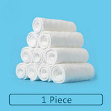 Adjustable Training Pants Waterproof Cloth Diaper Cotton Reusable Nappies Soft Covers Baby Cloth Diapers Nappy Changing summer
