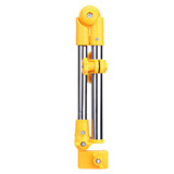 Adjustable Mount Stand Stroller Accessories High Quality Baby Stroller Umbrella Holder Strollers baby cart Parasol shelf