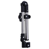 Adjustable Mount Stand Stroller Accessories High Quality Baby Stroller Umbrella Holder Strollers baby cart Parasol shelf