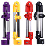 Adjustable Mount Stand Stroller Accessories High Quality Baby Stroller Umbrella Holder Strollers baby cart Parasol shelf