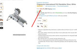 Adjustable Mandoline Slicer - Multi-functional Vegetable Grater Shredder Slicer Cutter Set, kitchen Accessories