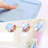Adjustable Bath Seat Bathing Bathtub Seat Newborn Bath Net Safety Security Seat Support Infant Shower Baby Care Adjustable Bath Seat Bathing Bathtub Seat Newborn Bath Net Safety Security Seat Support Infant Shower Baby Care