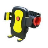 Adjustable Baby Stroller Mobile Phone Mount Holder Universal Bike Bicycle Pram Grip Holder Baby Cart Carriage Outdoor Bracket