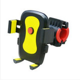 Adjustable Baby Stroller Mobile Phone Mount Holder Universal Bike Bicycle Pram Grip Holder Baby Cart Carriage Outdoor Bracket