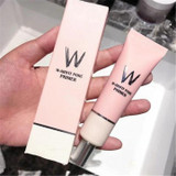 Pore Concealer Primer Cream