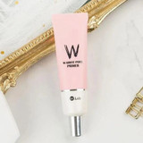 Pore Concealer Primer Cream