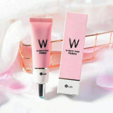 Pore Concealer Primer Cream