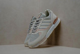 Adidas Consortium x Solebox - QuesenCe