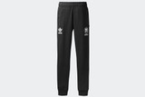 Adidas Consortium  X NBHD Track Pants -Black Adidas Consortium  X NBHD Track Pants -Black