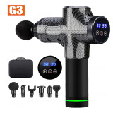 Massage Gun