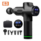 Massage Gun