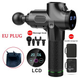 Massage Gun
