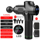 Massage Gun