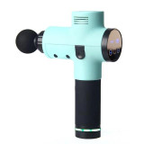 Massage Gun