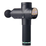Massage Gun